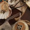 Power In Prayer Package #2