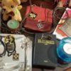 Power In Prayer Package #3
